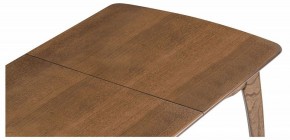 Стол обеденный Терзот в Советском - sovetskiy.mebel24.online | фото 8