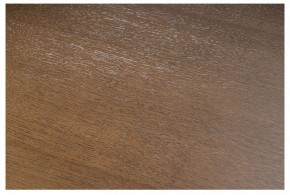 Стол обеденный Терзот в Советском - sovetskiy.mebel24.online | фото 9