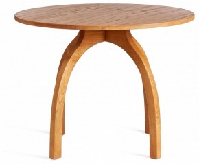 Стол обеденный Thonet (mod. T9108) в Советском - sovetskiy.mebel24.online | фото 2