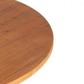 Стол обеденный Thonet (mod. T9108) в Советском - sovetskiy.mebel24.online | фото 3