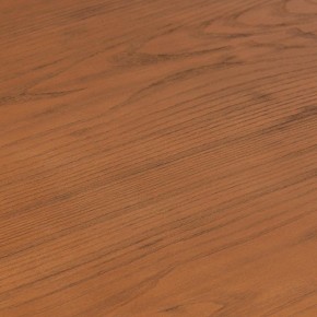 Стол обеденный Thonet (mod. T9108) в Советском - sovetskiy.mebel24.online | фото 4