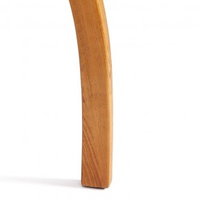 Стол обеденный Thonet (mod. T9108) в Советском - sovetskiy.mebel24.online | фото 5