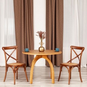 Стол обеденный Thonet (mod. T9108) в Советском - sovetskiy.mebel24.online | фото 6