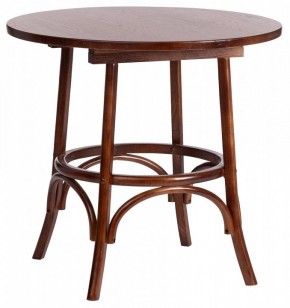 Стол обеденный Thonet (mod. T9152) в Советском - sovetskiy.mebel24.online | фото