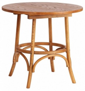 Стол обеденный Thonet (mod. T9152) в Советском - sovetskiy.mebel24.online | фото