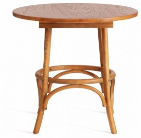 Стол обеденный Thonet (mod. T9152) в Советском - sovetskiy.mebel24.online | фото 2