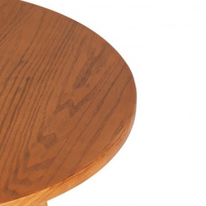 Стол обеденный Thonet (mod. T9152) в Советском - sovetskiy.mebel24.online | фото 3