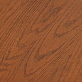 Стол обеденный Thonet (mod. T9152) в Советском - sovetskiy.mebel24.online | фото 4