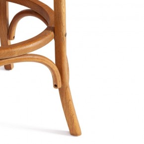 Стол обеденный Thonet (mod. T9152) в Советском - sovetskiy.mebel24.online | фото 5