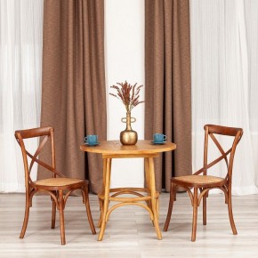 Стол обеденный Thonet (mod. T9152) в Советском - sovetskiy.mebel24.online | фото 6