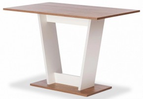 Стол обеденный Tibi в Советском - sovetskiy.mebel24.online | фото