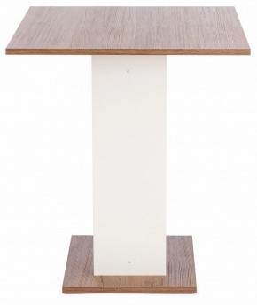 Стол обеденный Tibi в Советском - sovetskiy.mebel24.online | фото 2