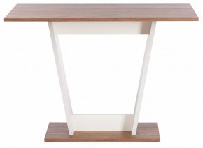 Стол обеденный Tibi в Советском - sovetskiy.mebel24.online | фото 3