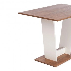 Стол обеденный Tibi в Советском - sovetskiy.mebel24.online | фото 4