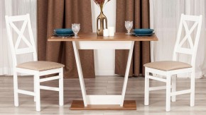 Стол обеденный Tibi в Советском - sovetskiy.mebel24.online | фото 5
