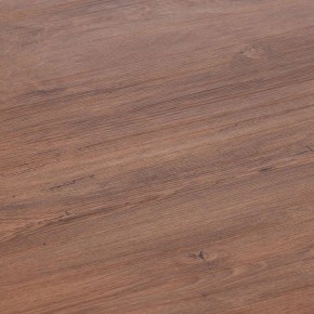 Стол обеденный Tibi в Советском - sovetskiy.mebel24.online | фото 6