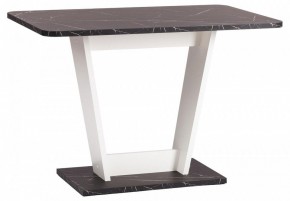 Стол обеденный Tibi в Советском - sovetskiy.mebel24.online | фото