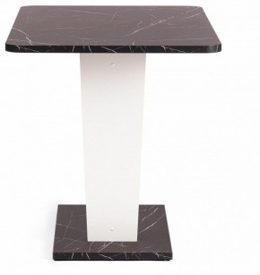 Стол обеденный Tibi в Советском - sovetskiy.mebel24.online | фото 2