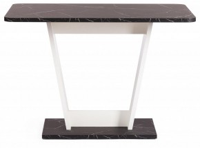 Стол обеденный Tibi в Советском - sovetskiy.mebel24.online | фото 3