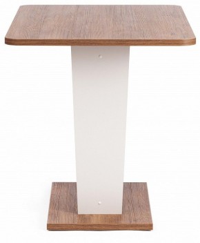 Стол обеденный Tibi в Советском - sovetskiy.mebel24.online | фото 2