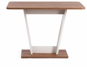 Стол обеденный Tibi в Советском - sovetskiy.mebel24.online | фото 3