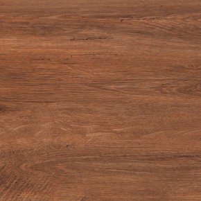 Стол обеденный Tibi в Советском - sovetskiy.mebel24.online | фото 6