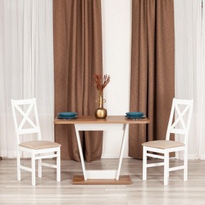 Стол обеденный Tibi в Советском - sovetskiy.mebel24.online | фото 8