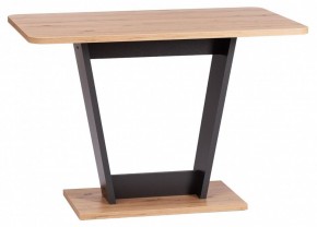 Стол обеденный Tibi в Советском - sovetskiy.mebel24.online | фото