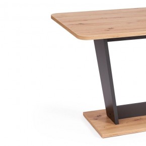Стол обеденный Tibi в Советском - sovetskiy.mebel24.online | фото 4