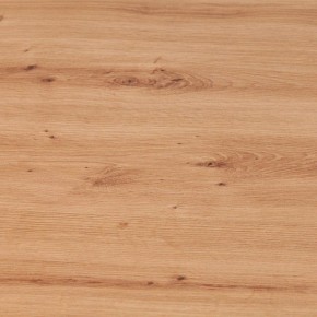 Стол обеденный Tibi в Советском - sovetskiy.mebel24.online | фото 6