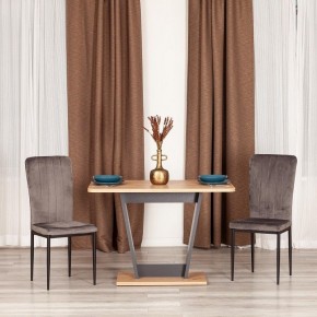 Стол обеденный Tibi в Советском - sovetskiy.mebel24.online | фото 8
