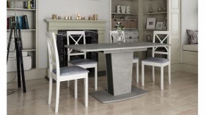 Стол обеденный Токио-28 в Советском - sovetskiy.mebel24.online | фото 8