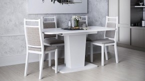 Стол обеденный Токио-28 в Советском - sovetskiy.mebel24.online | фото 8