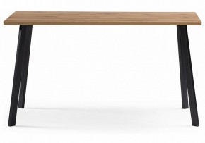 Стол обеденный Тринити Лофт 120 в Советском - sovetskiy.mebel24.online | фото 2