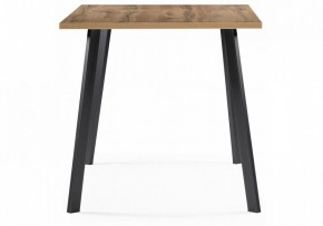 Стол обеденный Тринити Лофт 120 в Советском - sovetskiy.mebel24.online | фото 3