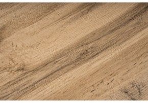 Стол обеденный Тринити Лофт 120 в Советском - sovetskiy.mebel24.online | фото 5
