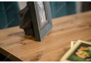 Стол обеденный Тринити Лофт 120 в Советском - sovetskiy.mebel24.online | фото 9
