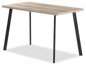 Стол обеденный Тринити Лофт в Советском - sovetskiy.mebel24.online | фото 2
