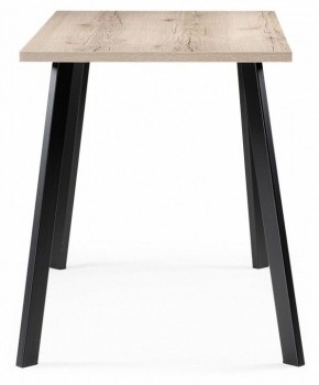 Стол обеденный Тринити Лофт в Советском - sovetskiy.mebel24.online | фото 3