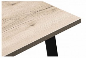 Стол обеденный Тринити Лофт в Советском - sovetskiy.mebel24.online | фото 4