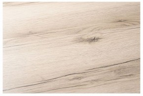 Стол обеденный Тринити Лофт в Советском - sovetskiy.mebel24.online | фото 5