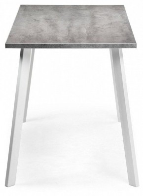 Стол обеденный Тринити Лофт в Советском - sovetskiy.mebel24.online | фото 3