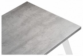 Стол обеденный Тринити Лофт в Советском - sovetskiy.mebel24.online | фото 4