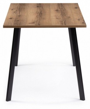 Стол обеденный Тринити Лофт в Советском - sovetskiy.mebel24.online | фото 3