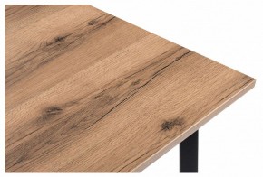 Стол обеденный Тринити Лофт в Советском - sovetskiy.mebel24.online | фото 5
