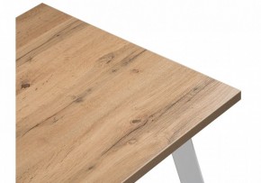Стол обеденный Тринити Лофт в Советском - sovetskiy.mebel24.online | фото 4