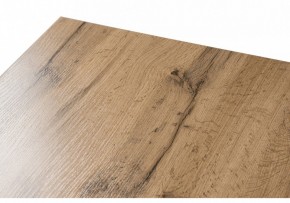 Стол обеденный Тринити Лофт в Советском - sovetskiy.mebel24.online | фото 5