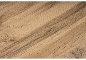 Стол обеденный Тринити Лофт в Советском - sovetskiy.mebel24.online | фото 6