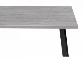 Стол обеденный Тринити Лофт в Советском - sovetskiy.mebel24.online | фото 5