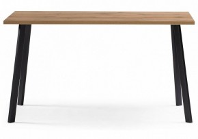 Стол обеденный Тринити Лофт в Советском - sovetskiy.mebel24.online | фото 3